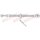 QUICK BRAKE 59.923 Bremsschlauch