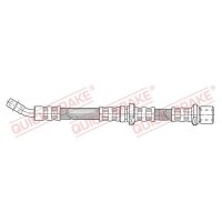 QUICK BRAKE 59.949 Bremsschlauch