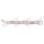 QUICK BRAKE 59.949 Bremsschlauch