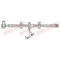 QUICK BRAKE 59.987X Bremsschlauch