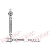 QUICK BRAKE 59.994 Bremsschlauch