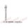 QUICK BRAKE 59.994 Bremsschlauch