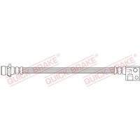 QUICK BRAKE 62.016 Bremsschlauch