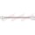 QUICK BRAKE 62.016 Bremsschlauch