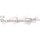 QUICK BRAKE 80.902X Bremsschlauch