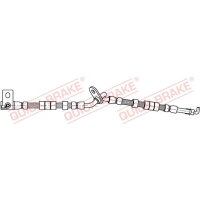 QUICK BRAKE 80.903 Bremsschlauch