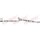 QUICK BRAKE 80.903 Bremsschlauch