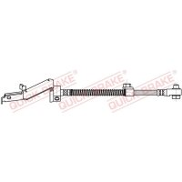 QUICK BRAKE 86.902X Bremsschlauch