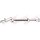 QUICK BRAKE 86.902X Bremsschlauch