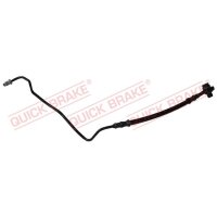 QUICK BRAKE 96.009X Bremsschlauch