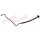 QUICK BRAKE 96.009X Bremsschlauch