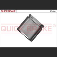 QUICK BRAKE 185006K Kolben, Bremssattel