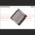 QUICK BRAKE 185006K Kolben, Bremssattel