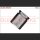 QUICK BRAKE 185011K Kolben, Bremssattel