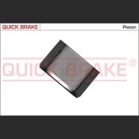QUICK BRAKE 185015K Kolben, Bremssattel