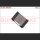 QUICK BRAKE 185015K Kolben, Bremssattel