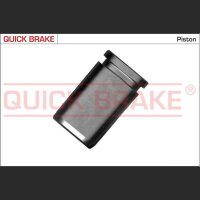 QUICK BRAKE 185028K Kolben, Bremssattel