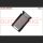 QUICK BRAKE 185028K Kolben, Bremssattel