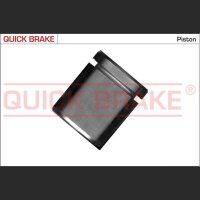 QUICK BRAKE 185029K Kolben, Bremssattel
