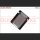 QUICK BRAKE 185029K Kolben, Bremssattel