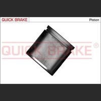 QUICK BRAKE 185030K Kolben, Bremssattel