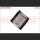 QUICK BRAKE 185030K Kolben, Bremssattel