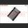 QUICK BRAKE 185031K Kolben, Bremssattel