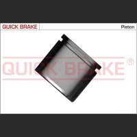 QUICK BRAKE 185035K Kolben, Bremssattel
