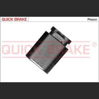 QUICK BRAKE 185036K Kolben, Bremssattel