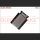 QUICK BRAKE 185036K Kolben, Bremssattel