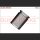 QUICK BRAKE 185037K Kolben, Bremssattel