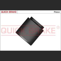 QUICK BRAKE 185040K Kolben, Bremssattel