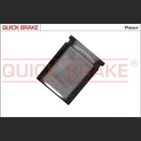 QUICK BRAKE 185041K Kolben, Bremssattel