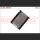 QUICK BRAKE 185041K Kolben, Bremssattel