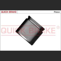 QUICK BRAKE 185043K Kolben, Bremssattel
