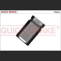 QUICK BRAKE 185044K Kolben, Bremssattel