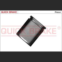 QUICK BRAKE 185046K Kolben, Bremssattel