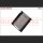 QUICK BRAKE 185046K Kolben, Bremssattel