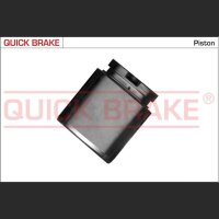QUICK BRAKE 185047K Kolben, Bremssattel