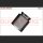 QUICK BRAKE 185047K Kolben, Bremssattel