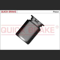 QUICK BRAKE 185053K Kolben, Bremssattel