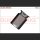 QUICK BRAKE 185053K Kolben, Bremssattel