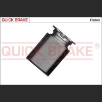 QUICK BRAKE 185058K Kolben, Bremssattel