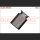 QUICK BRAKE 185058K Kolben, Bremssattel