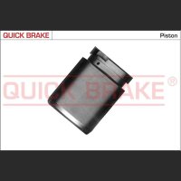 QUICK BRAKE 185059K Kolben, Bremssattel