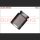 QUICK BRAKE 185059K Kolben, Bremssattel