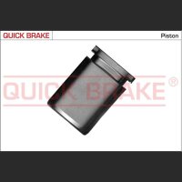 QUICK BRAKE 185060K Kolben, Bremssattel