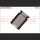 QUICK BRAKE 185060K Kolben, Bremssattel