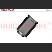 QUICK BRAKE 185061K Kolben, Bremssattel