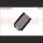 QUICK BRAKE 185061K Kolben, Bremssattel
